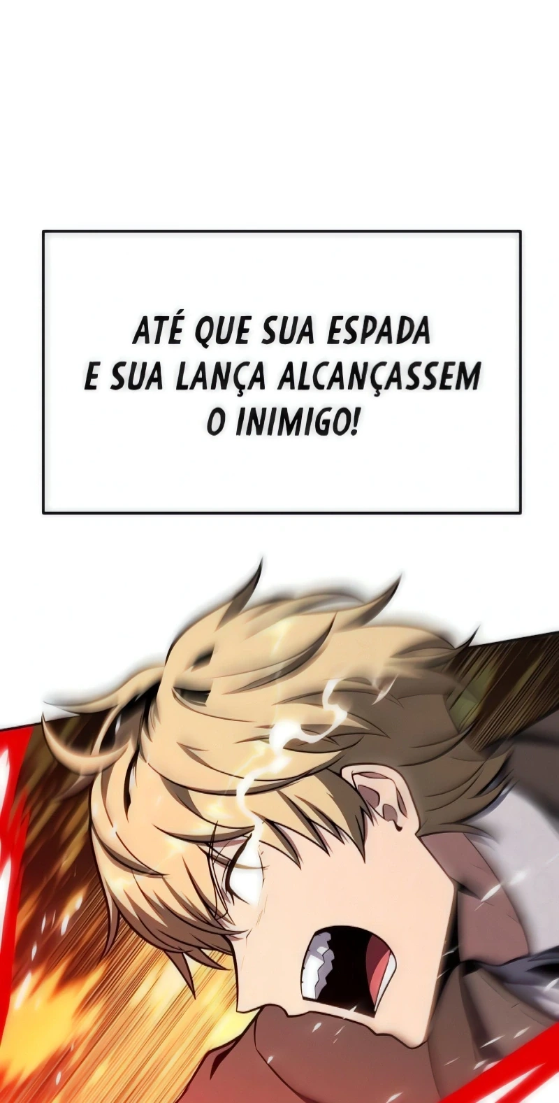 Página 66