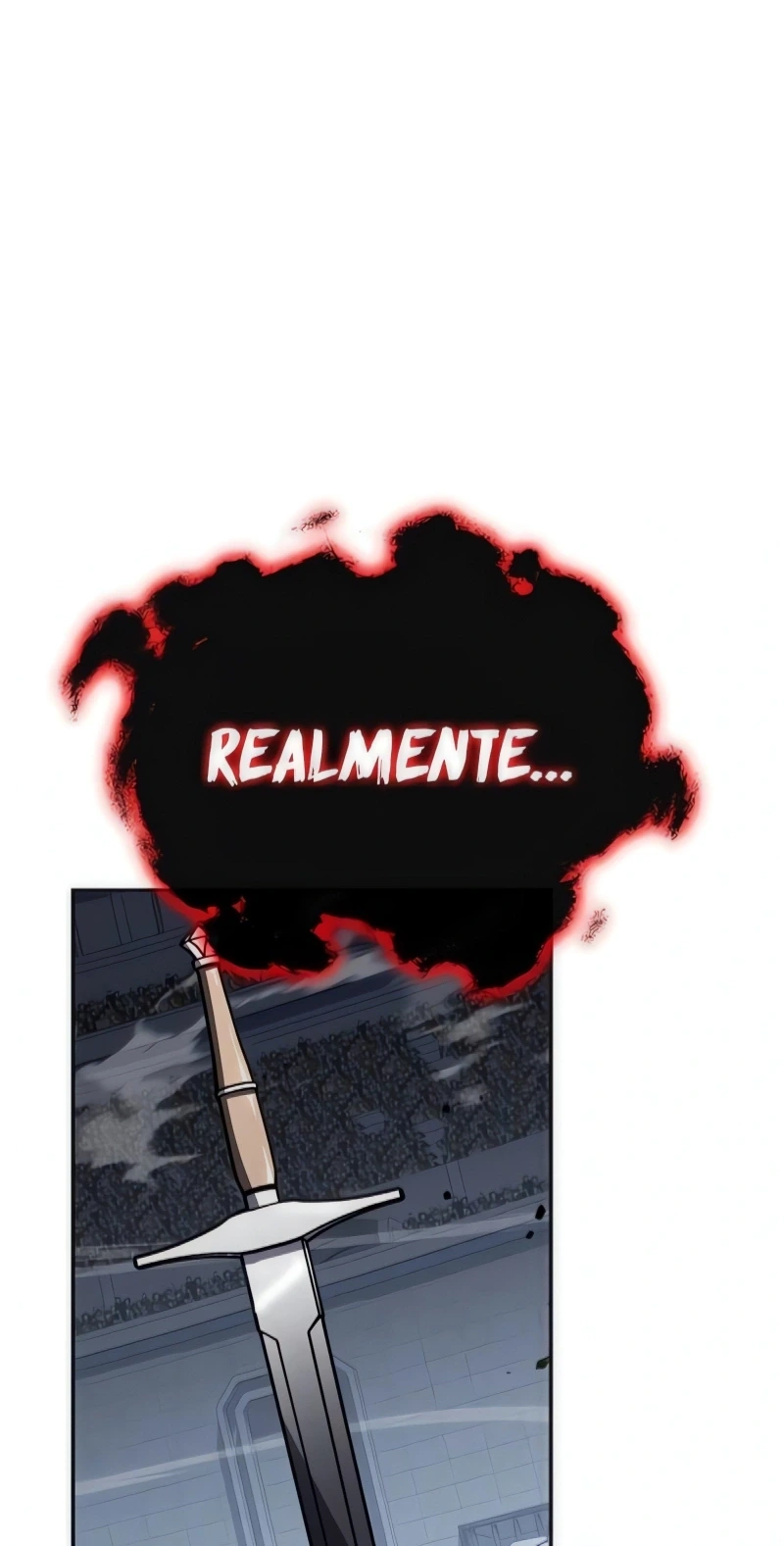 Página 78