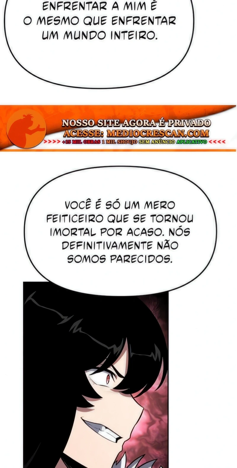 Página 82
