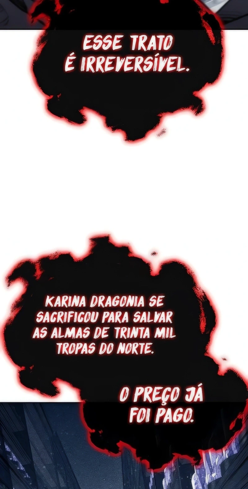 Página 85