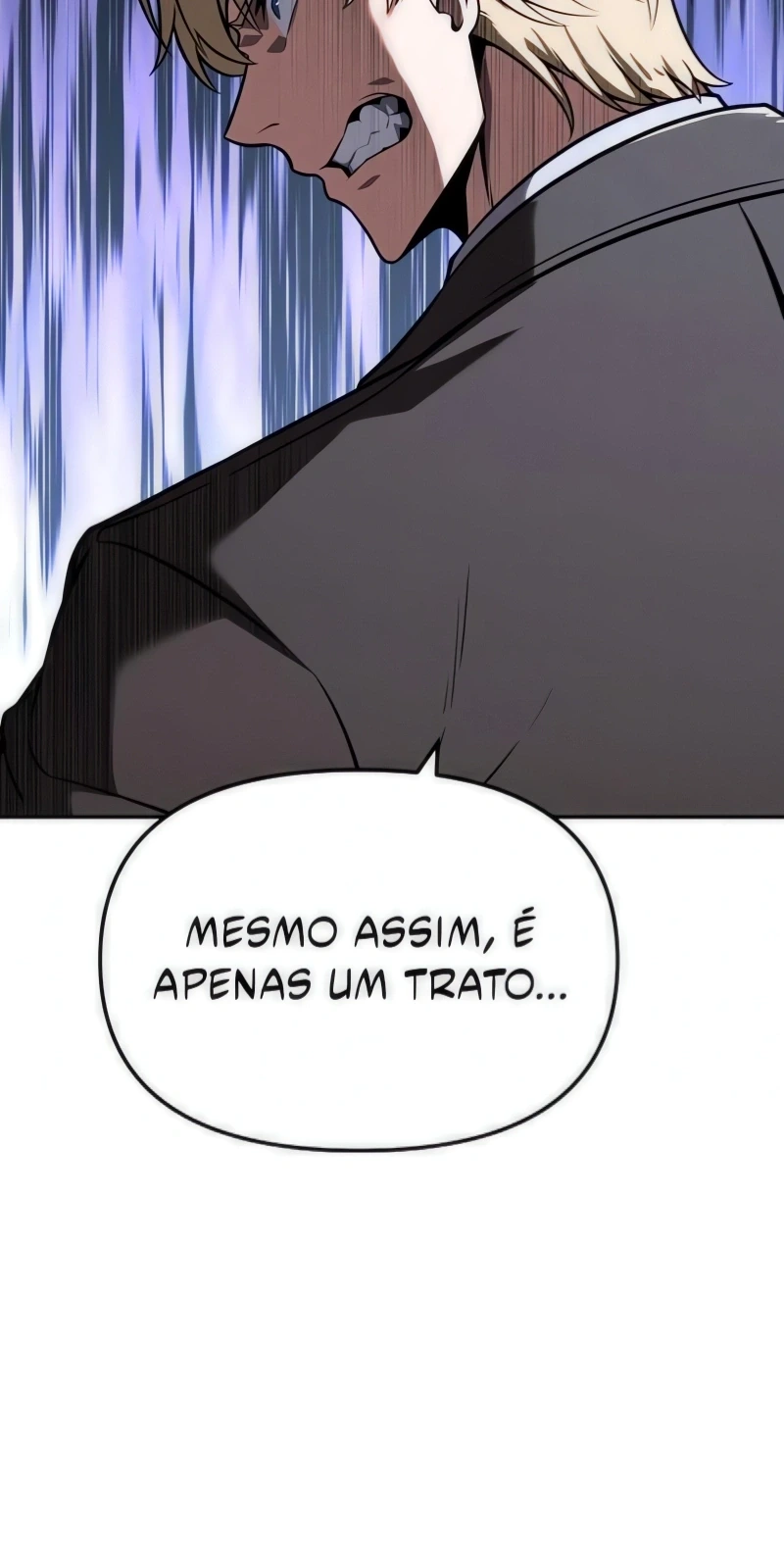 Página 88