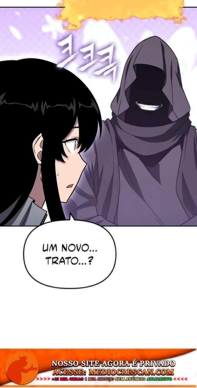 Página 116