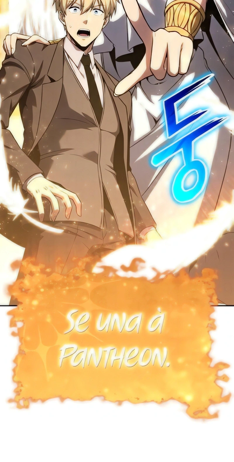 Página 119