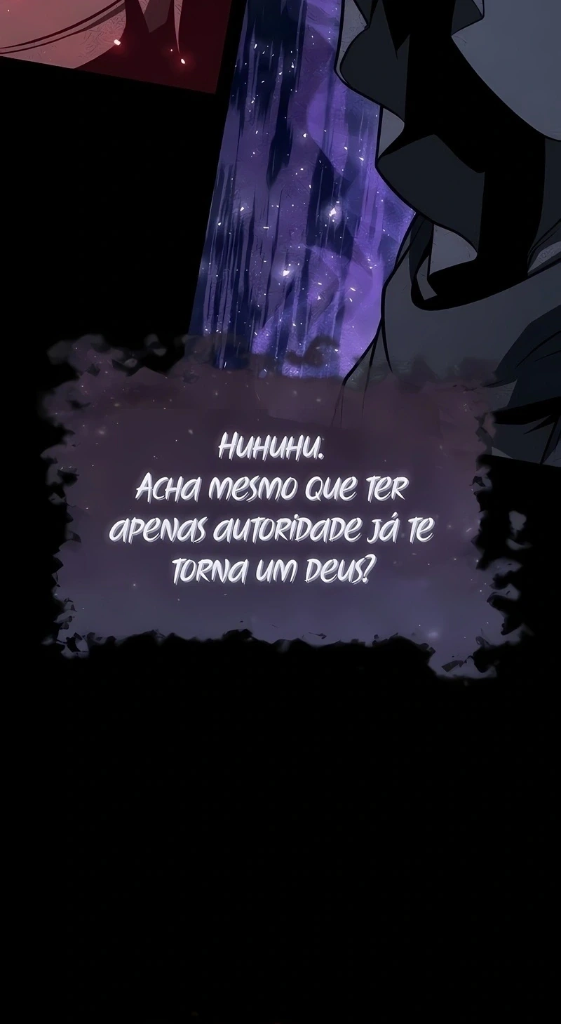 Página 51