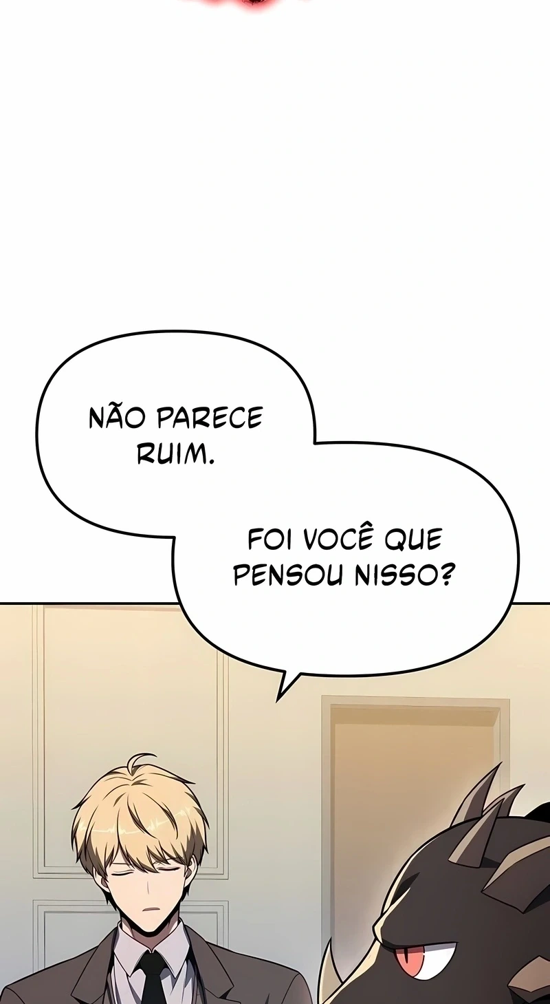 Página 77