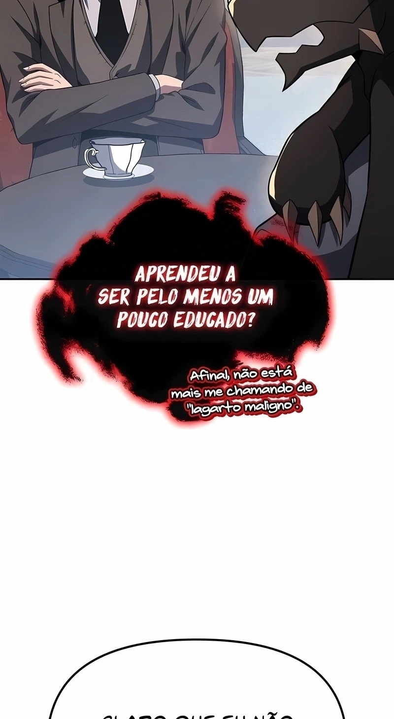 Página 78