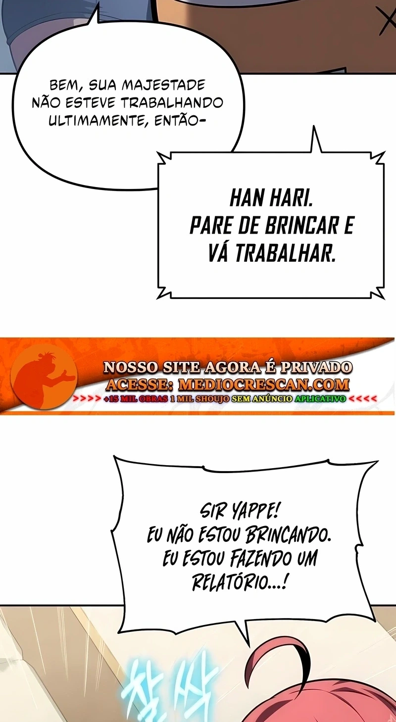 Página 105