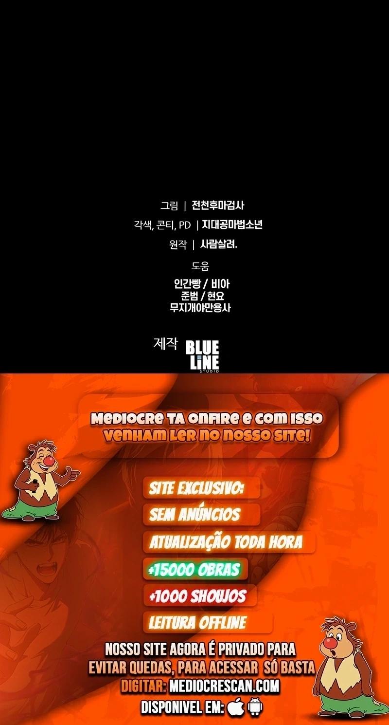 Página 120