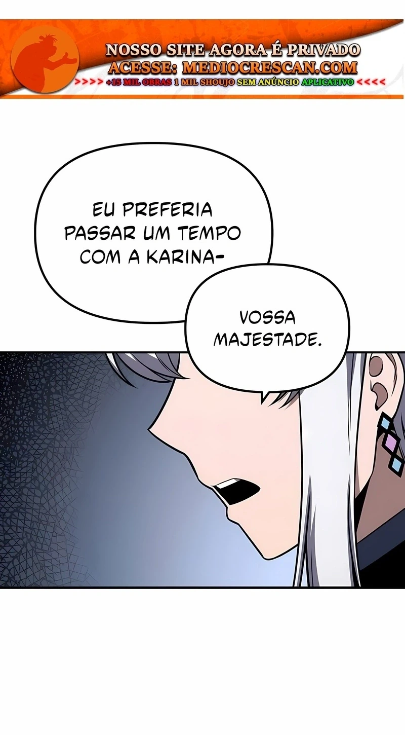 Página 64