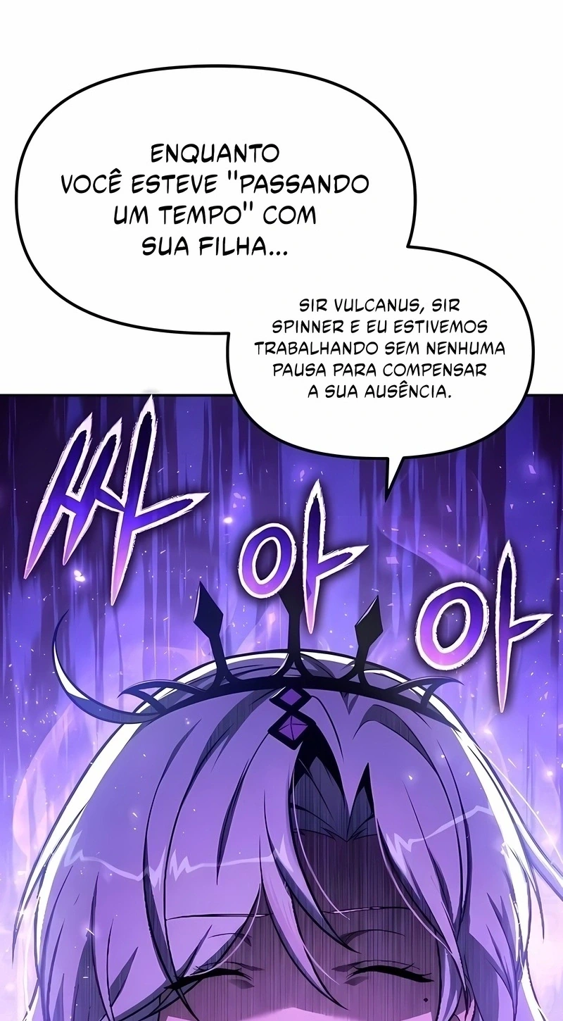 Página 65
