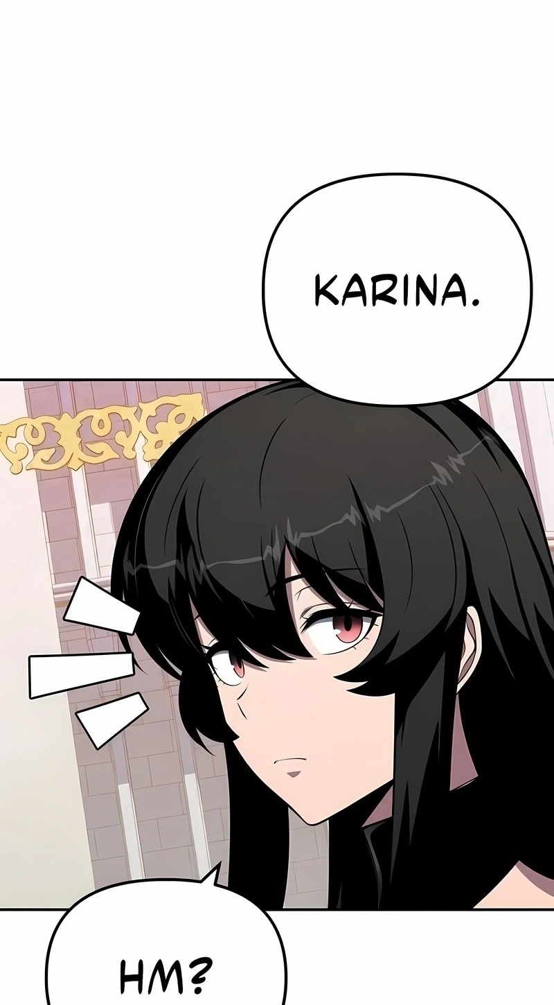 Página 81