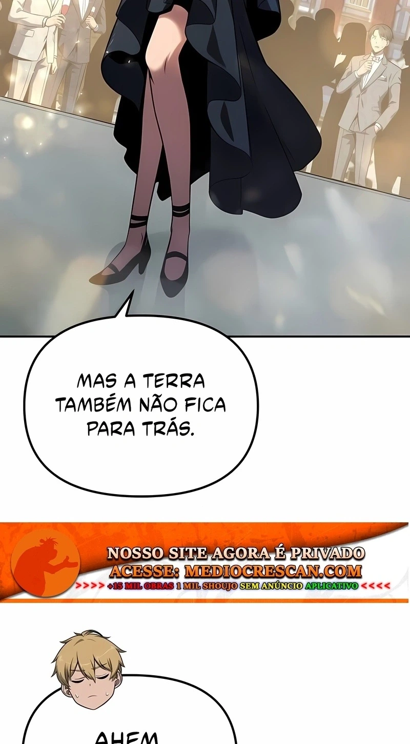 Página 85