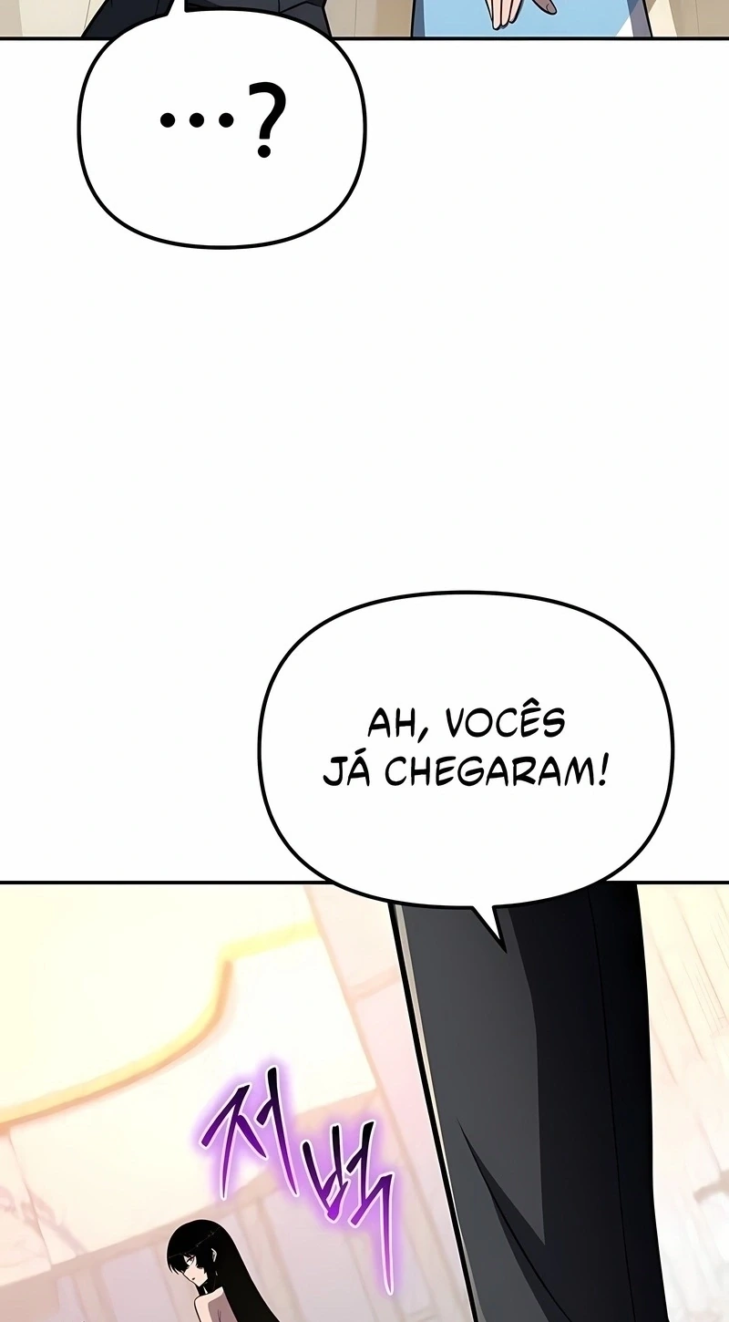 Página 87