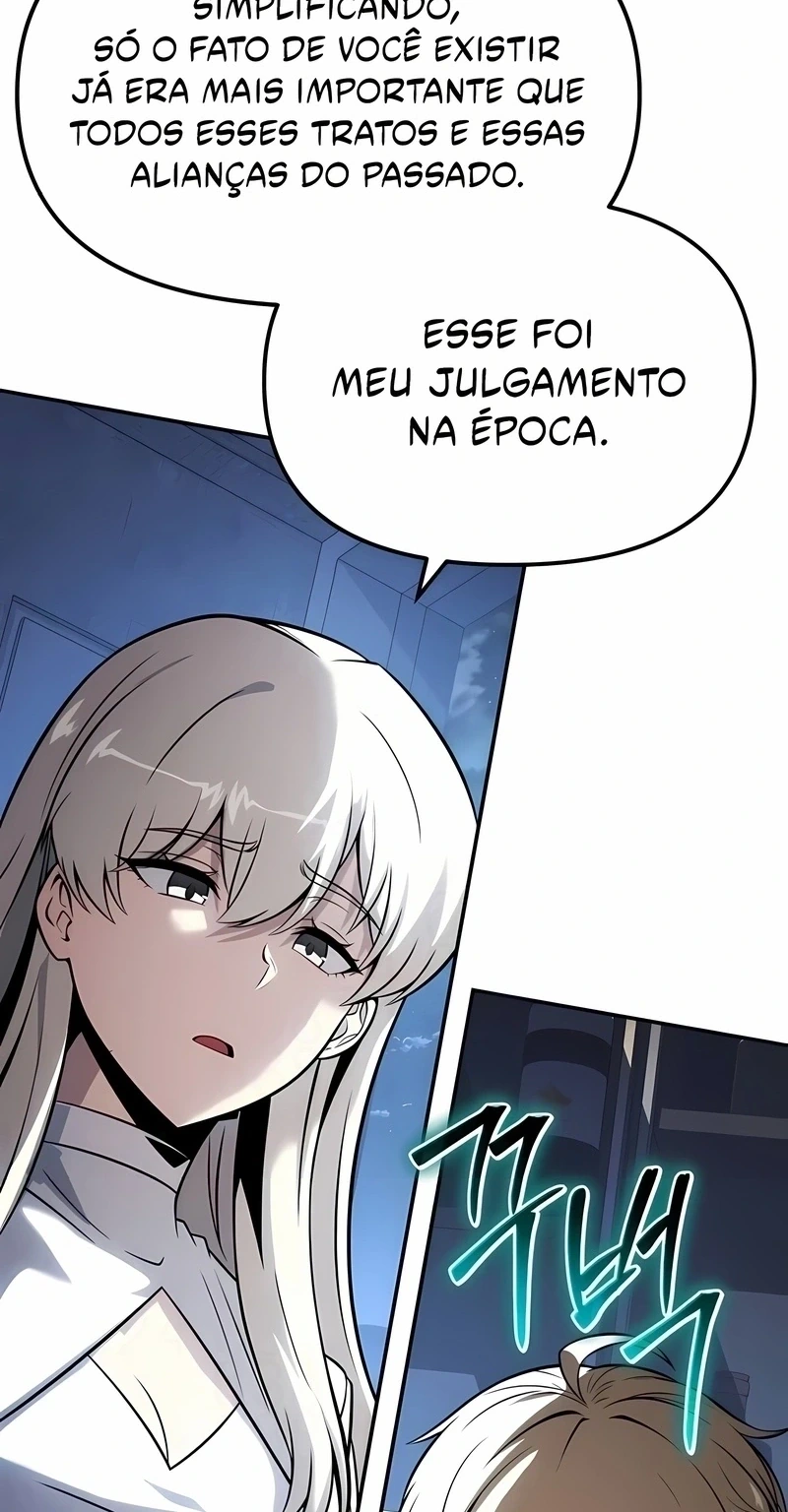 Página 52