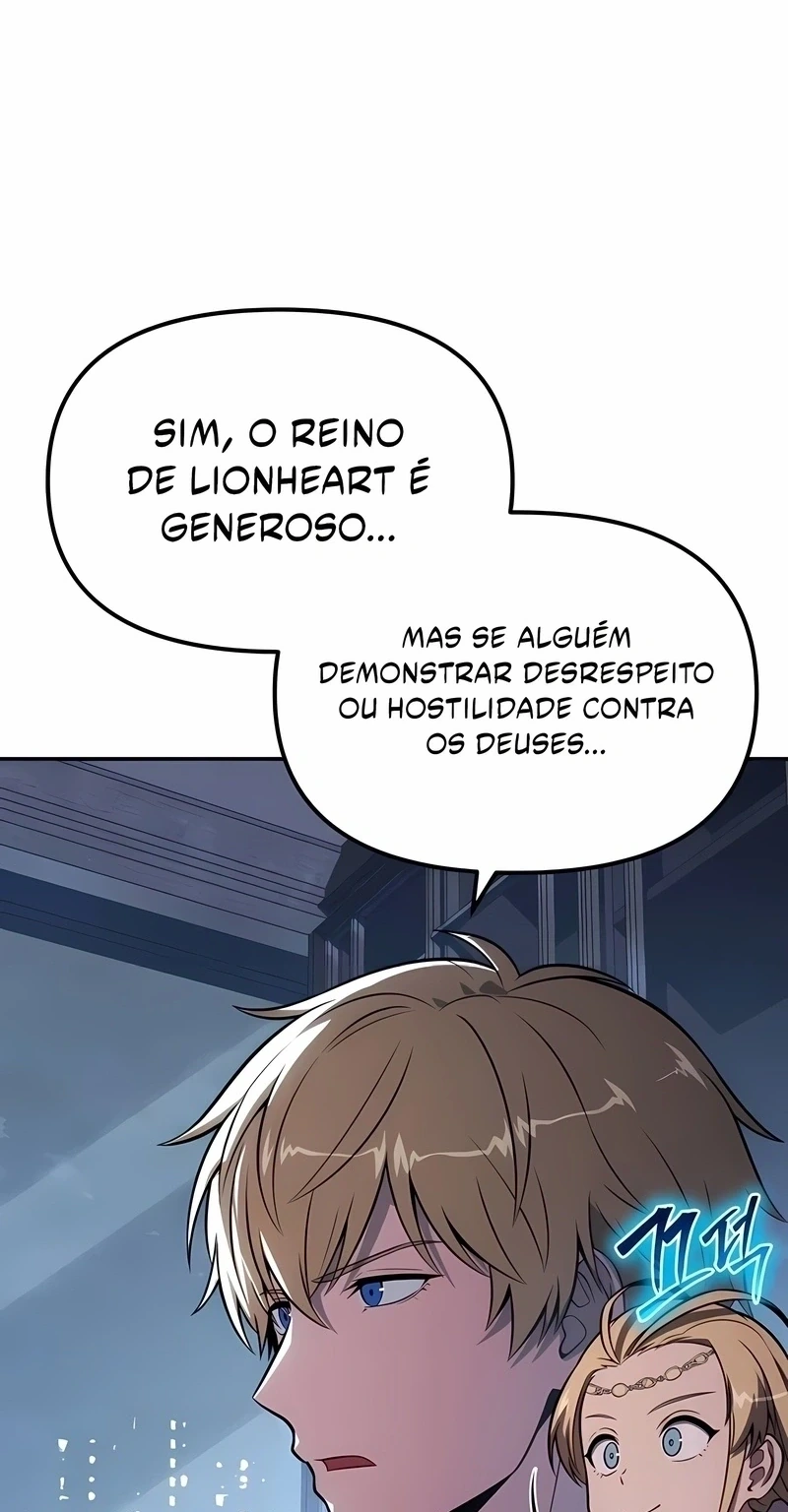Página 58