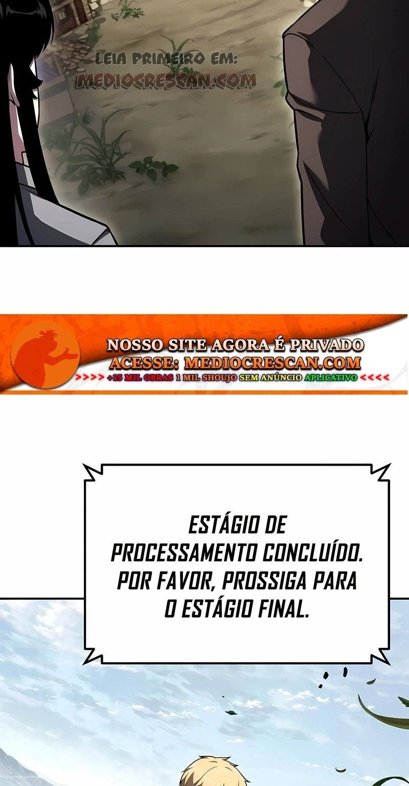 Página 70
