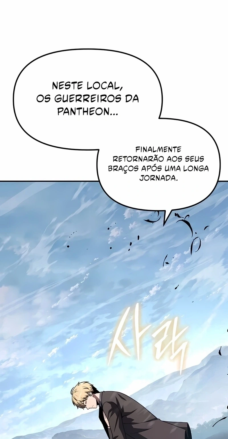 Página 78