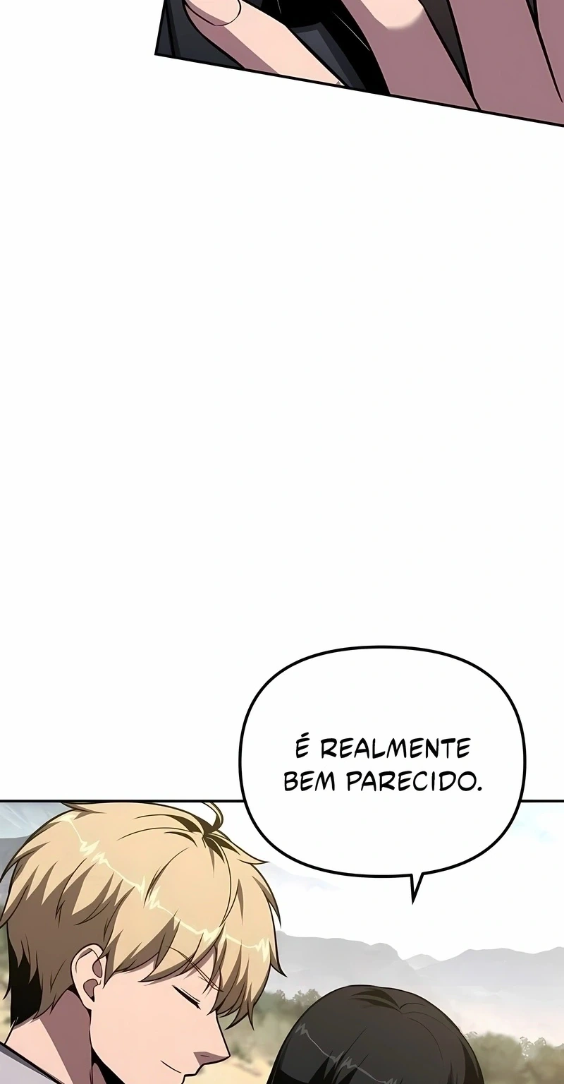 Página 102