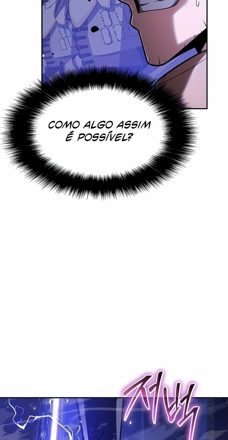Página 45