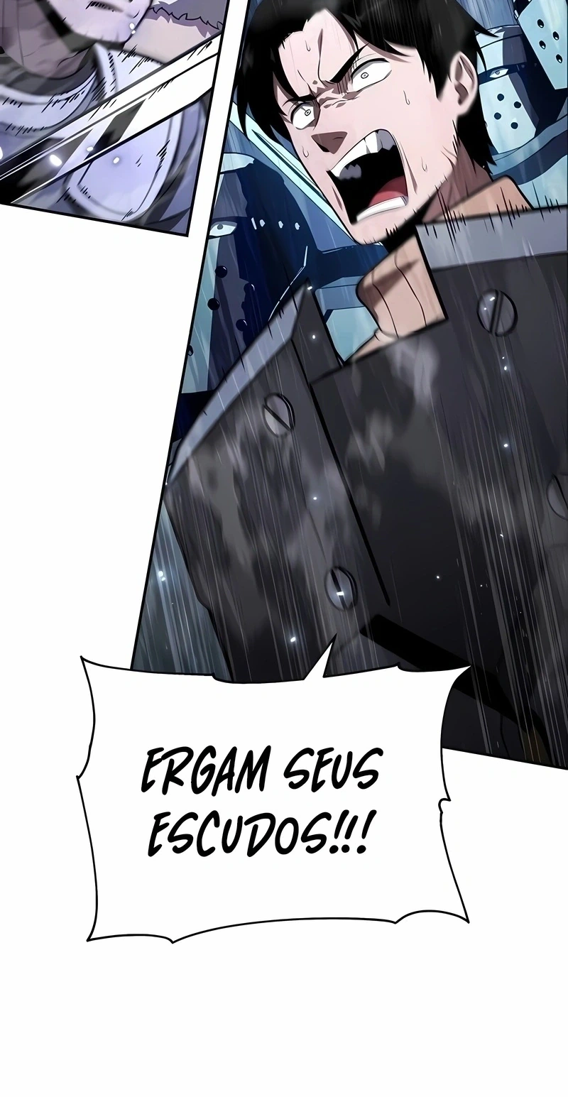 Página 58
