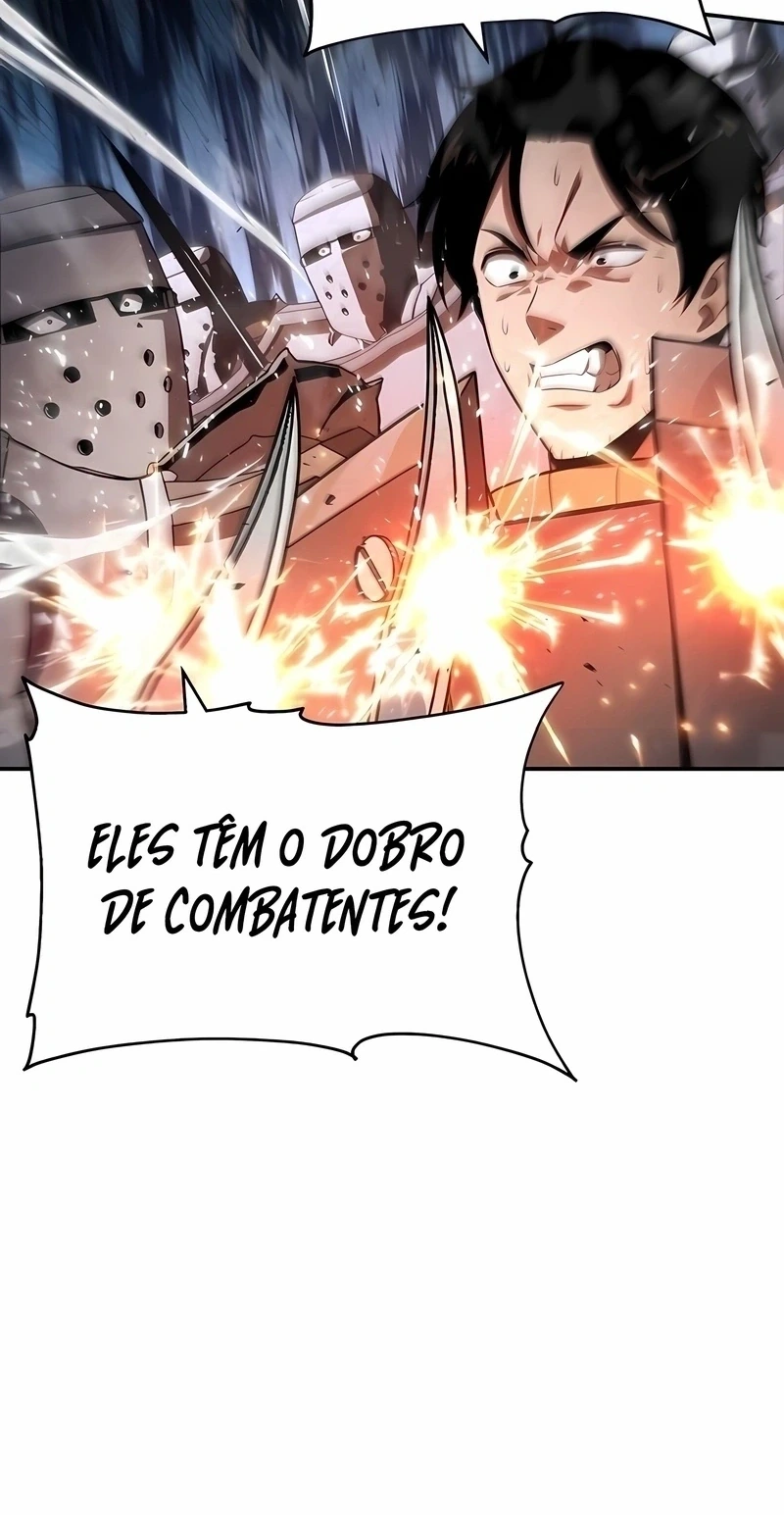 Página 63