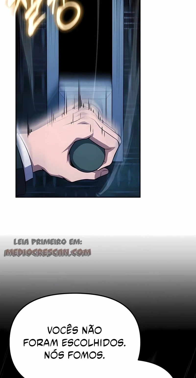 Página 99