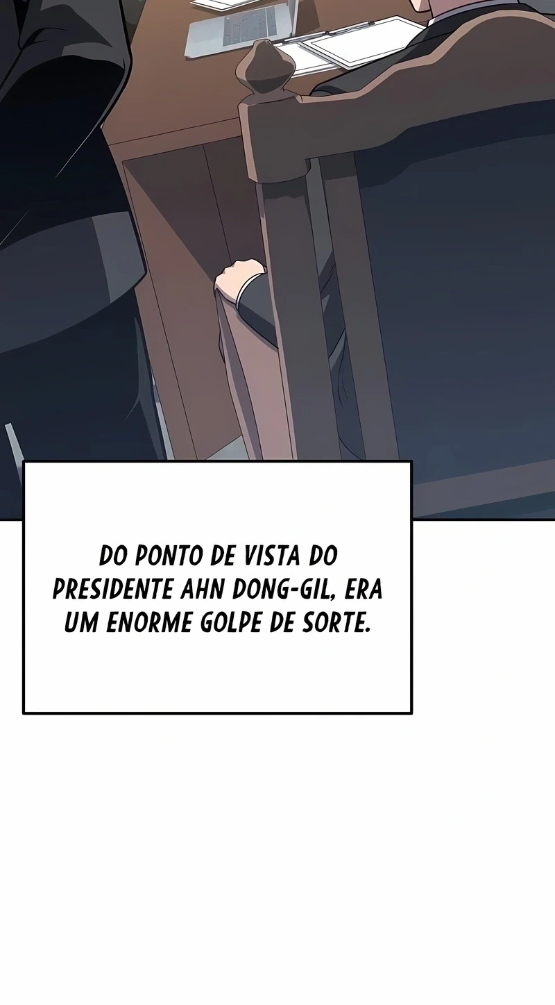 Página 62