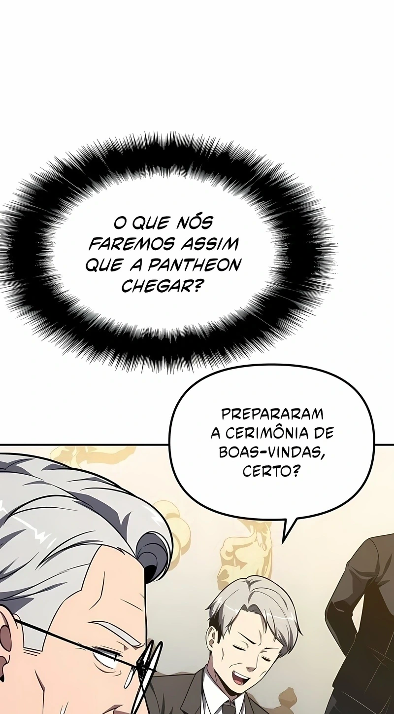 Página 68