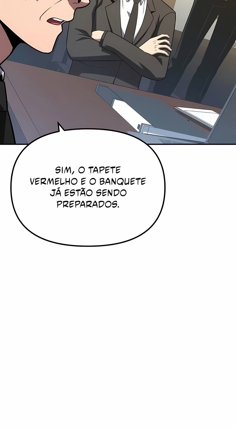 Página 69
