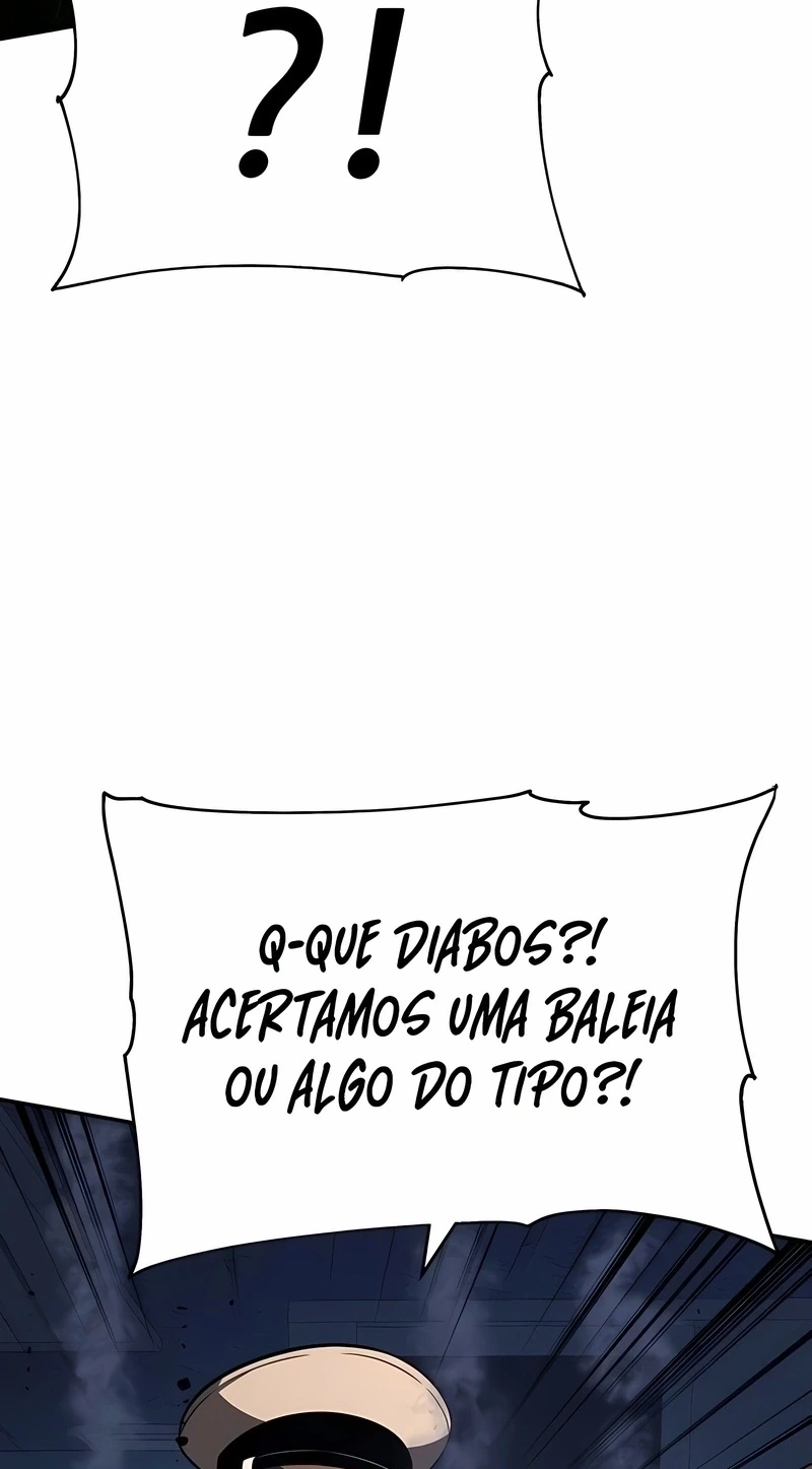 Página 100