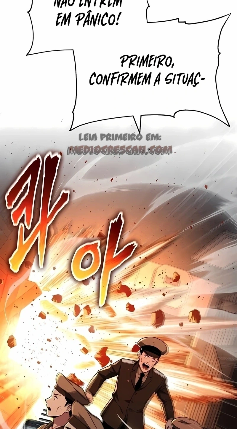 Página 109