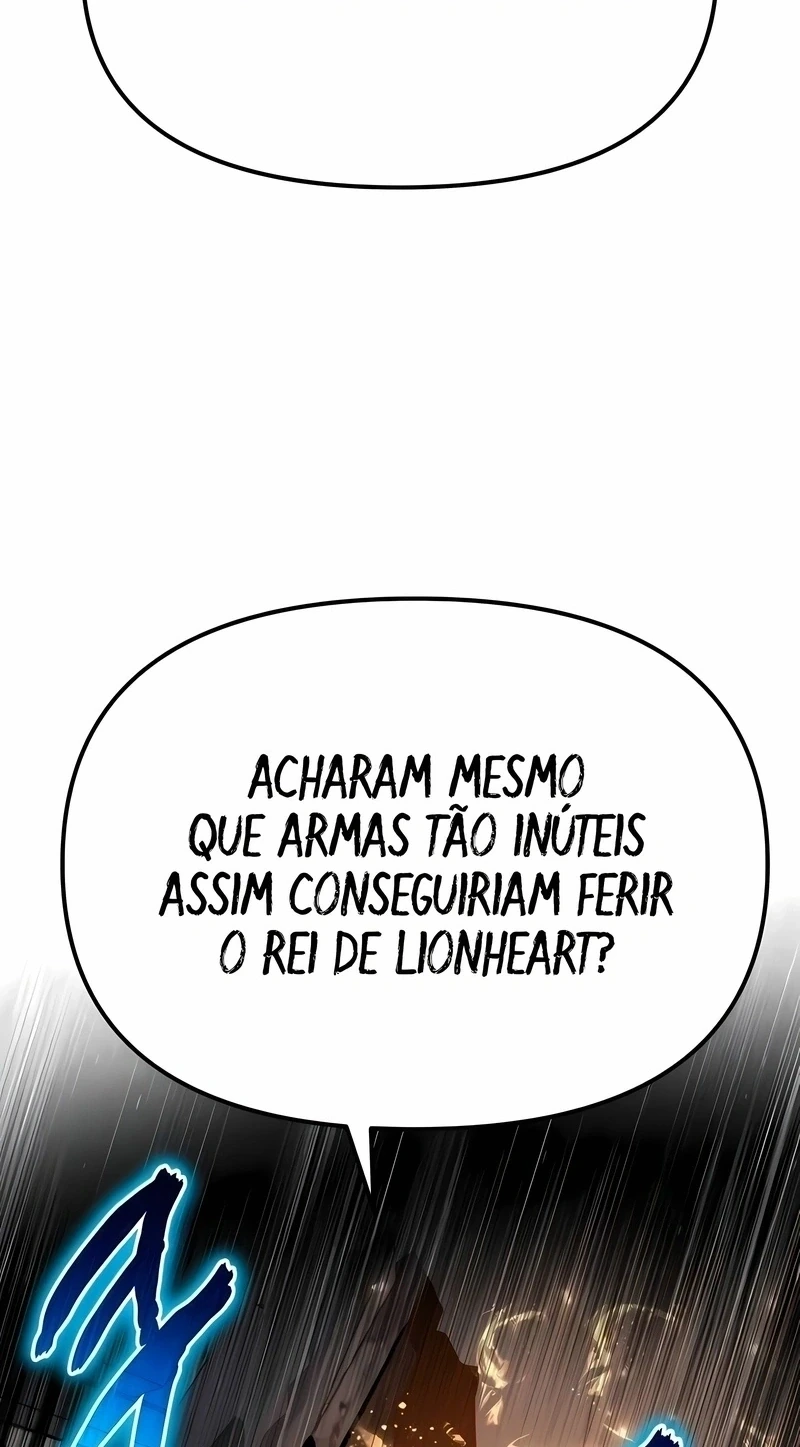 Página 113