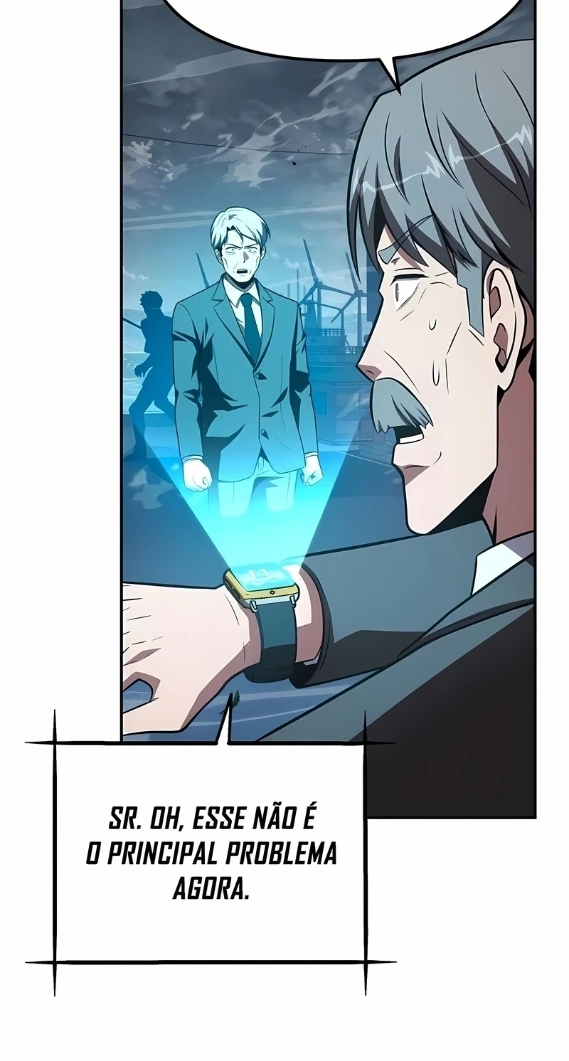 Página 46