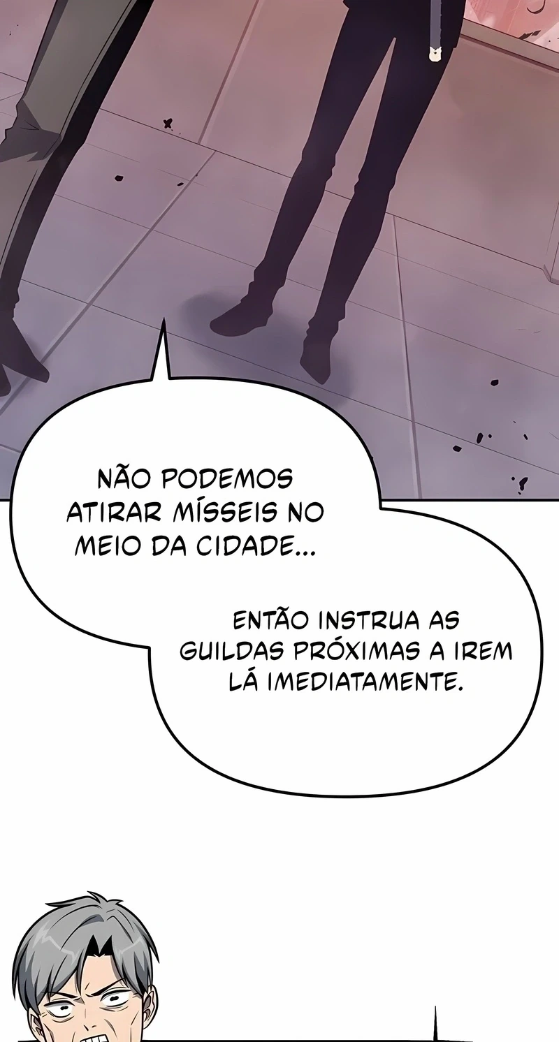 Página 48