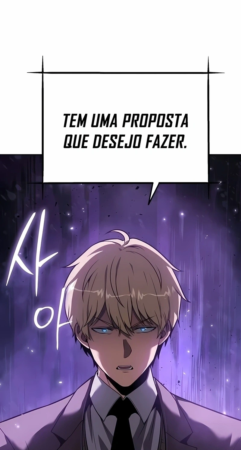 Página 72