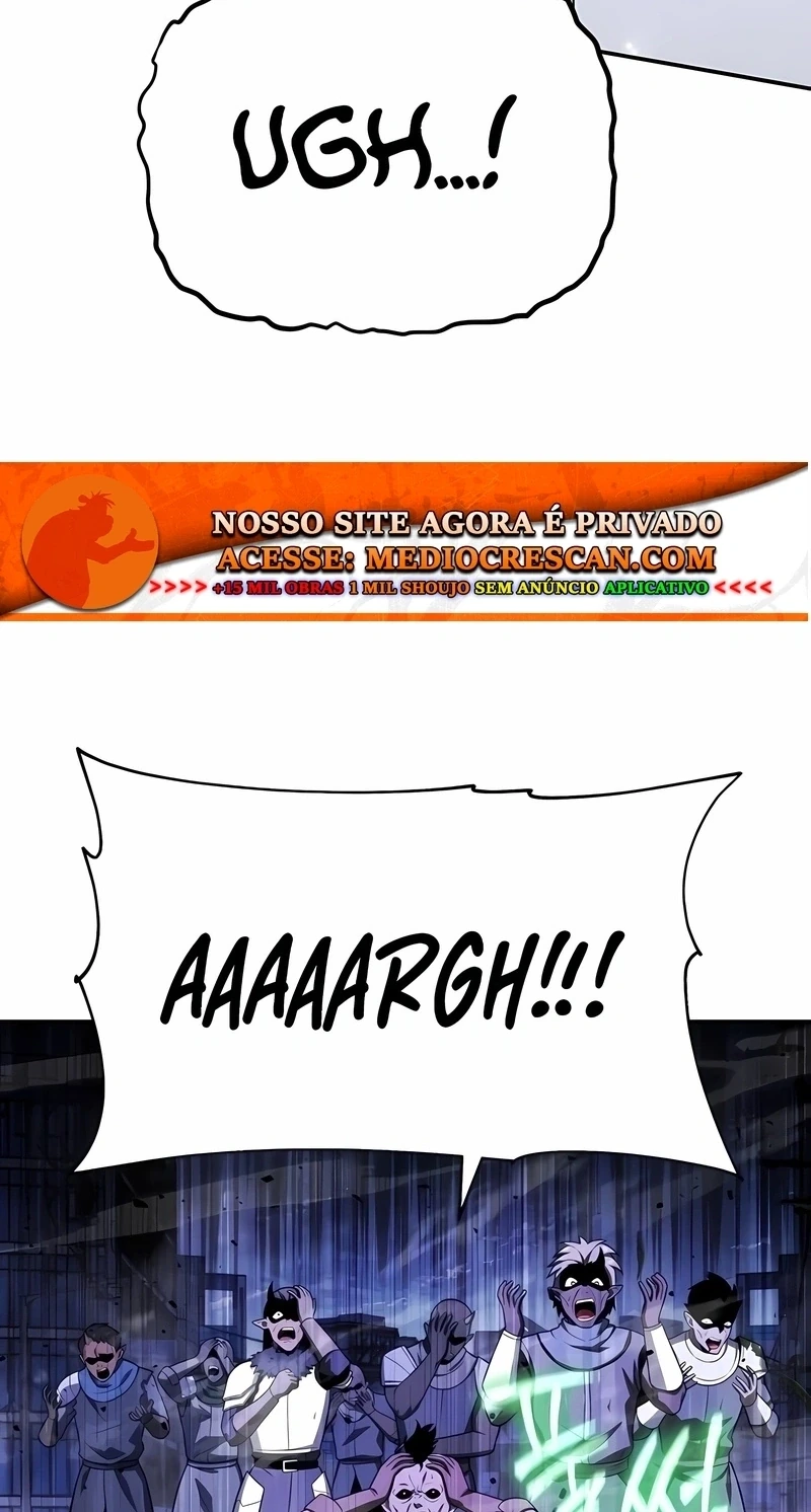 Página 82