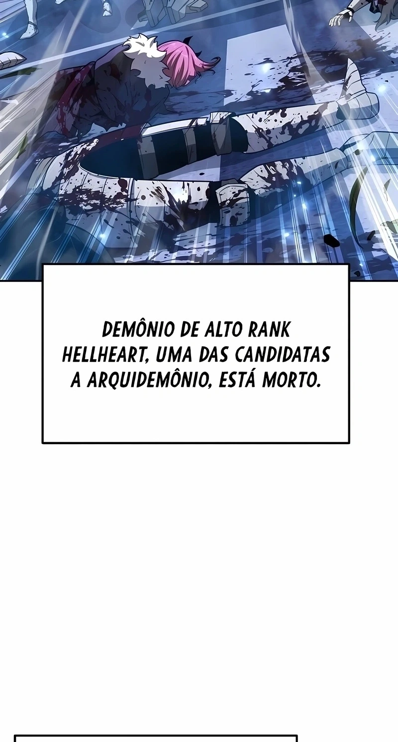 Página 88