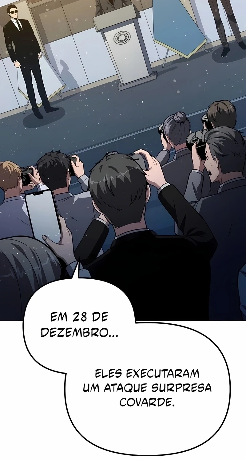 Página 100