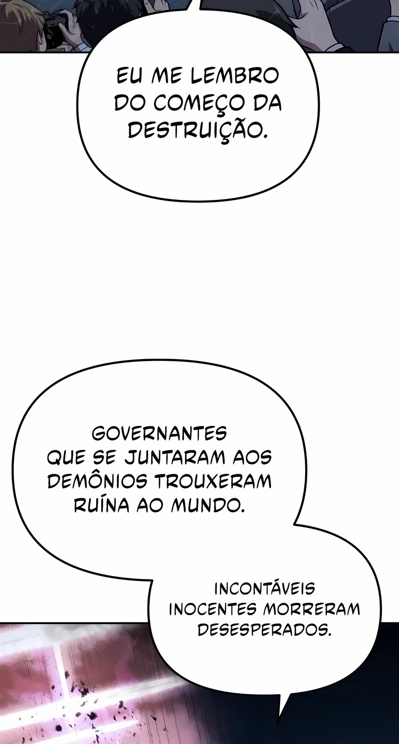 Página 108