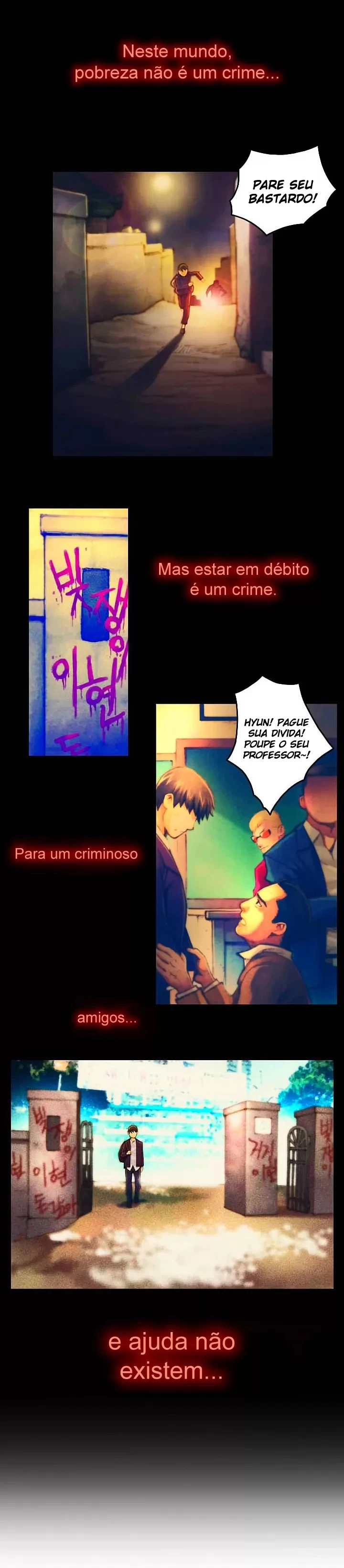 Página 9