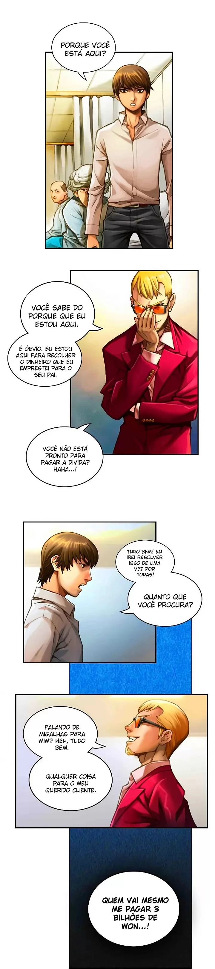 Página 10