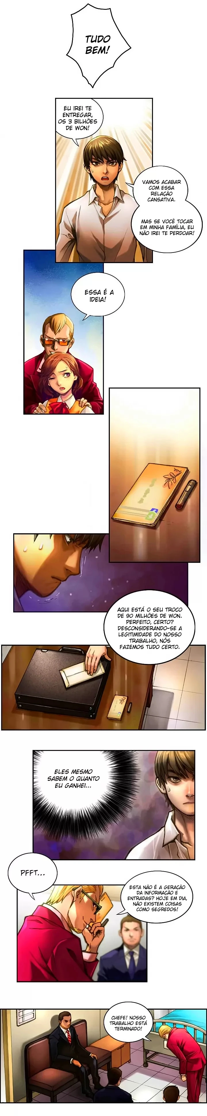 Página 15