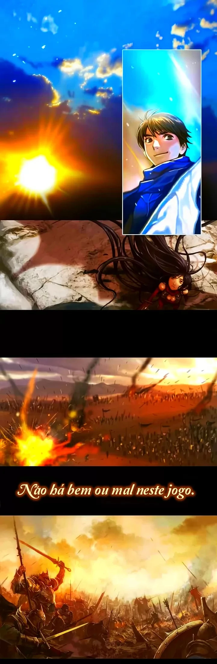 Página 6
