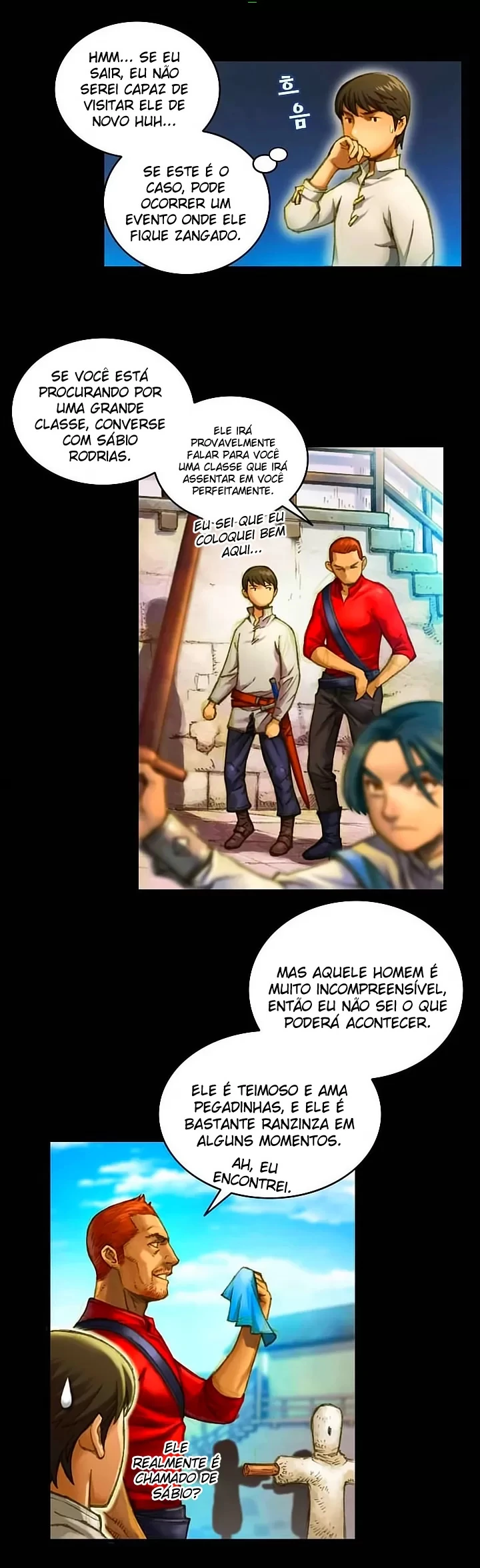 Página 8