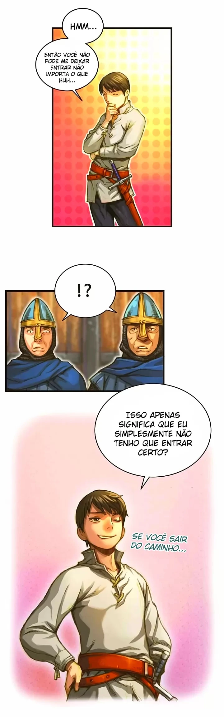 Página 16
