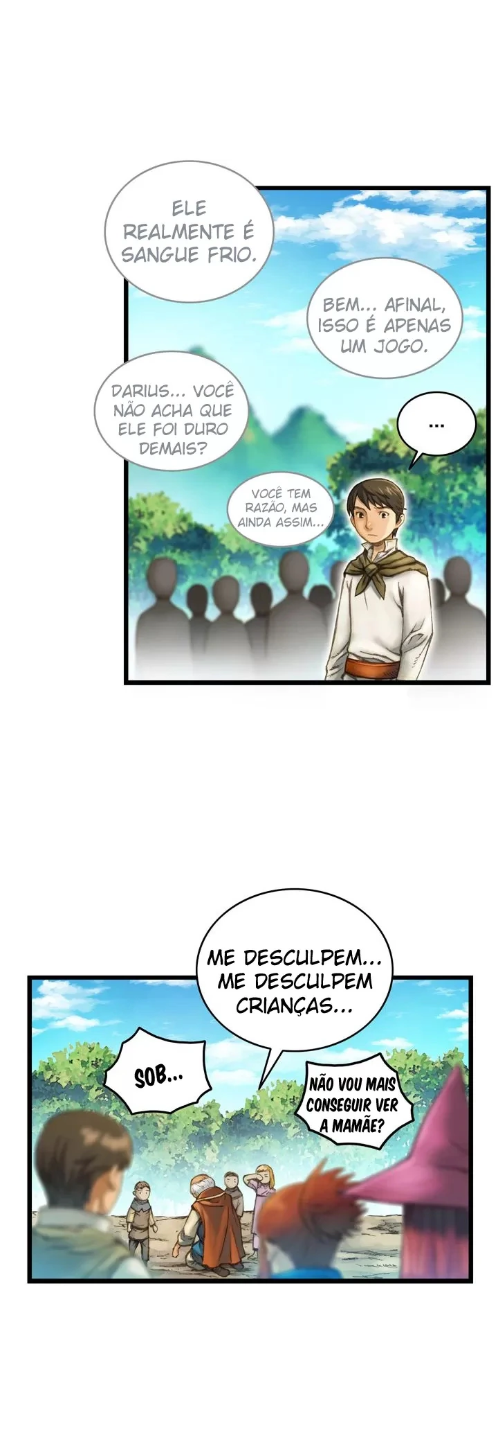 Página 20