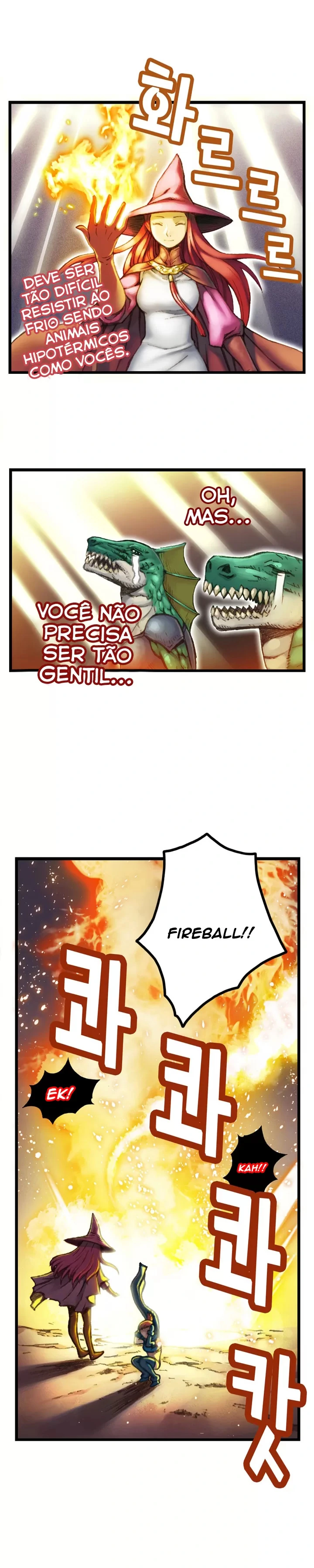 Página 13