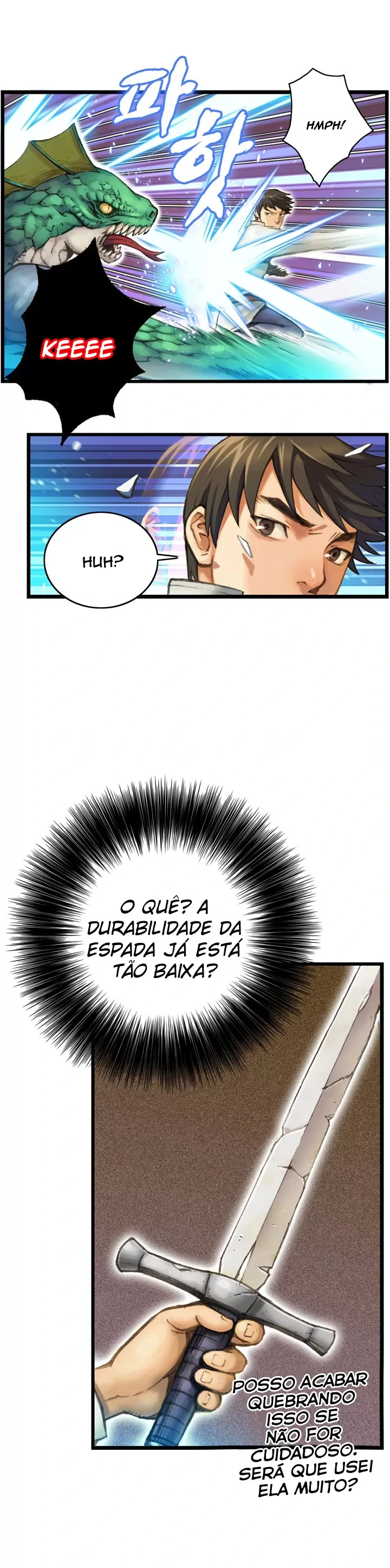 Página 20