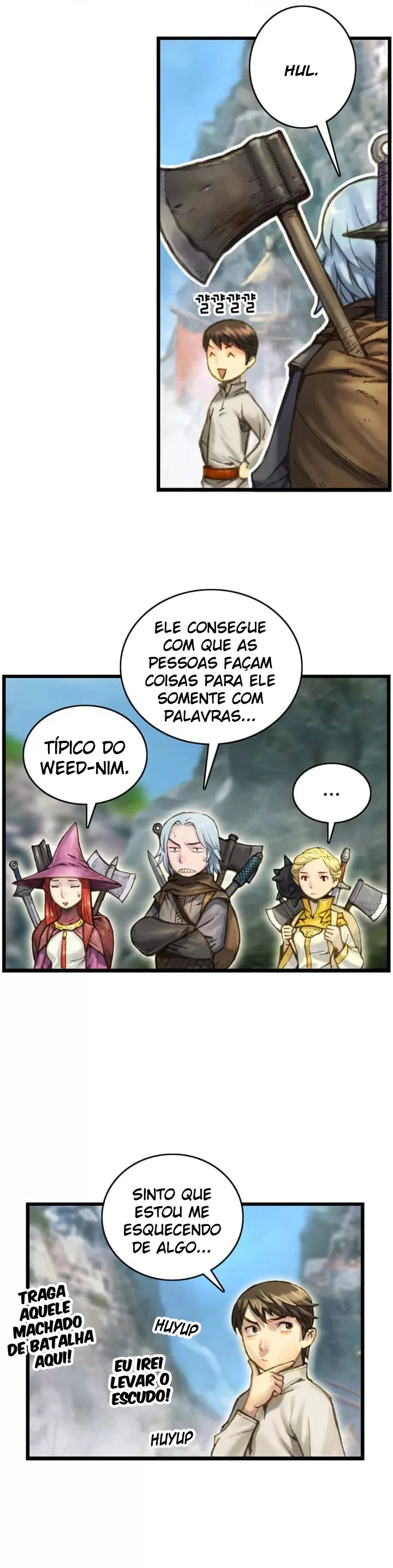 Página 12