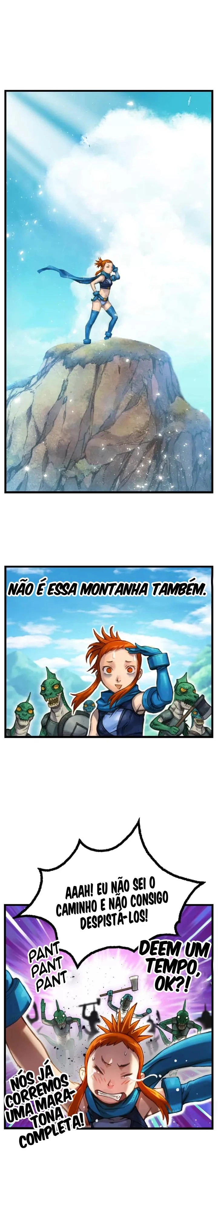 Página 13